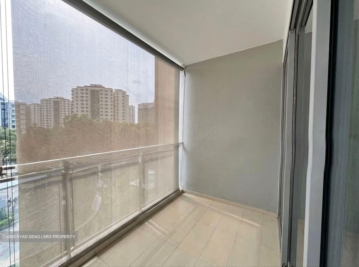 The Scala (D19), Apartment #602167471